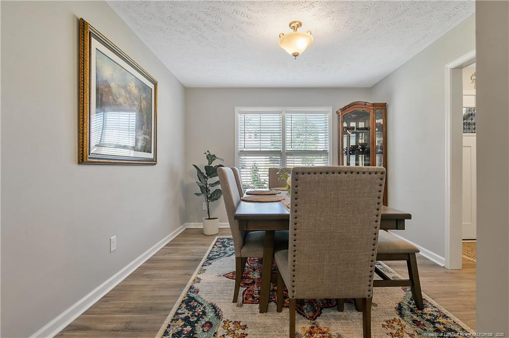 4631 Cedar Pass Drive Property Photo 5