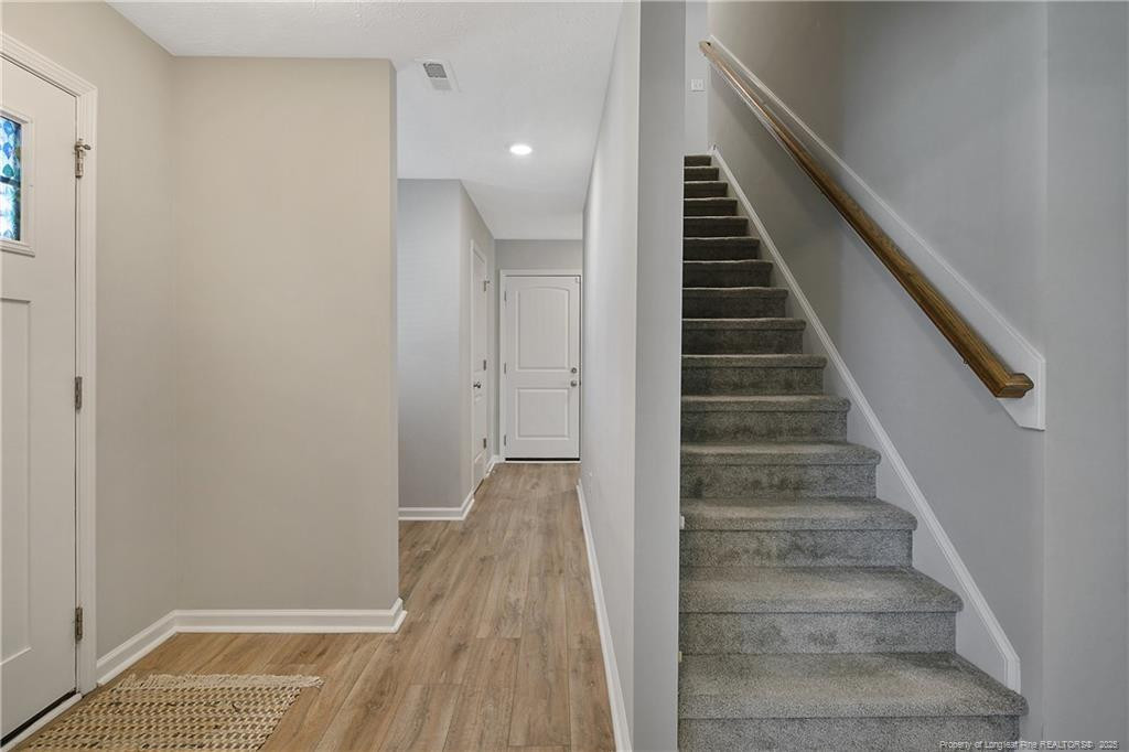 4631 Cedar Pass Drive Property Photo 6