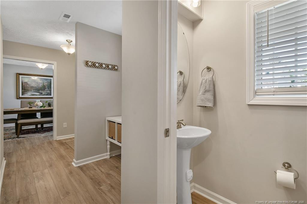 4631 Cedar Pass Drive Property Photo 7