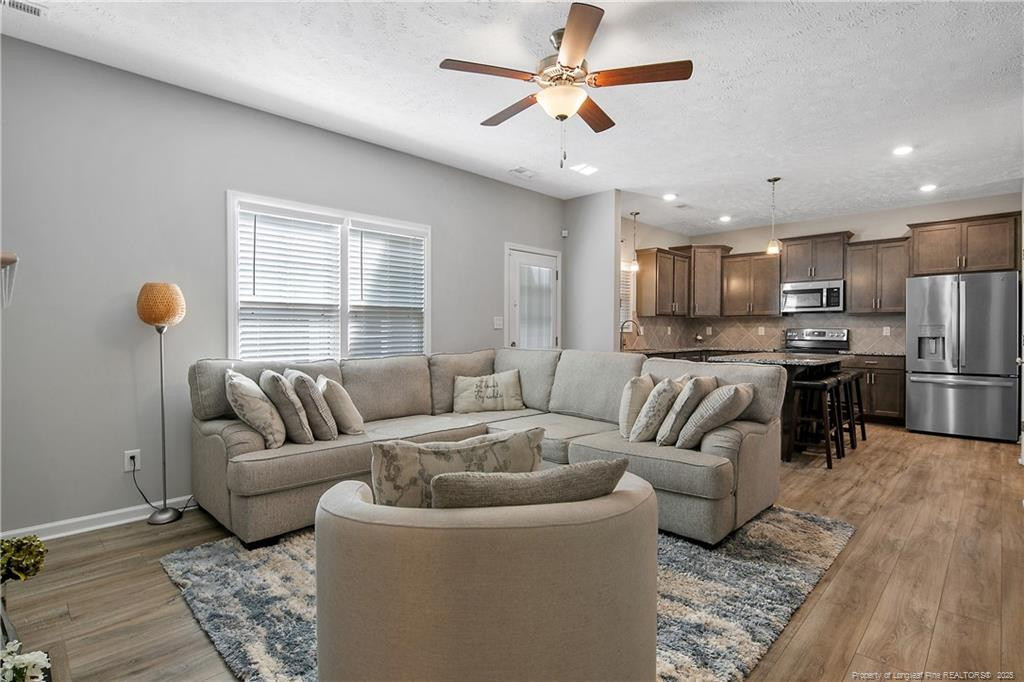 4631 Cedar Pass Drive Property Photo 9