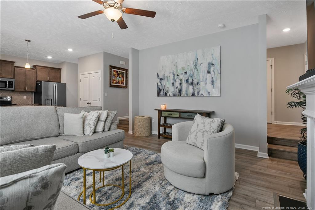 4631 Cedar Pass Drive Property Photo 10