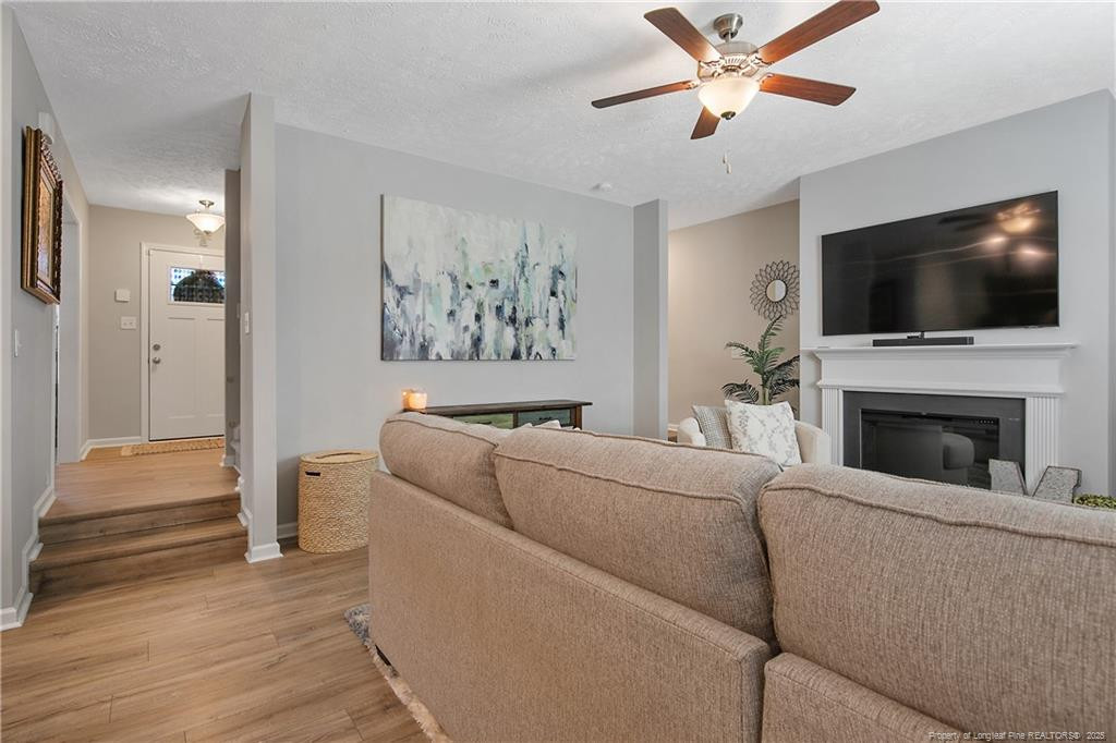 4631 Cedar Pass Drive Property Photo 11