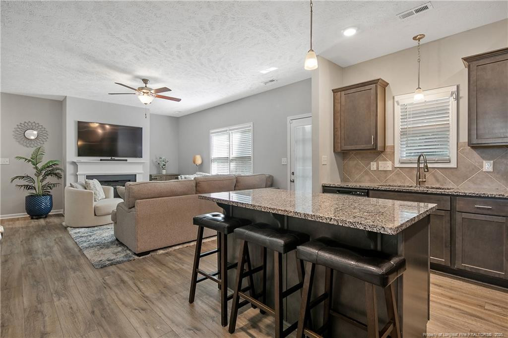 4631 Cedar Pass Drive Property Photo 17