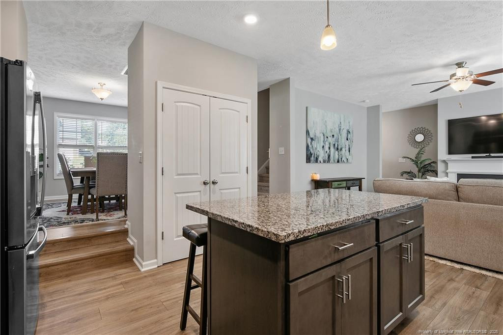 4631 Cedar Pass Drive Property Photo 18