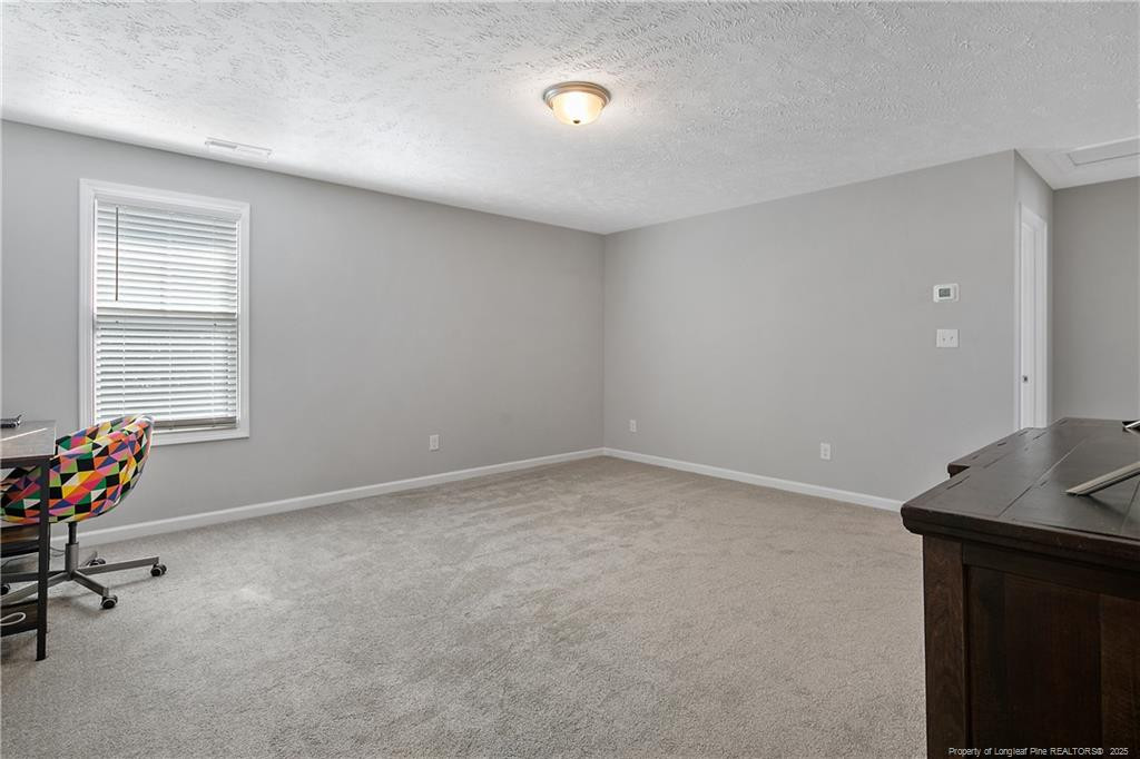 4631 Cedar Pass Drive Property Photo 20