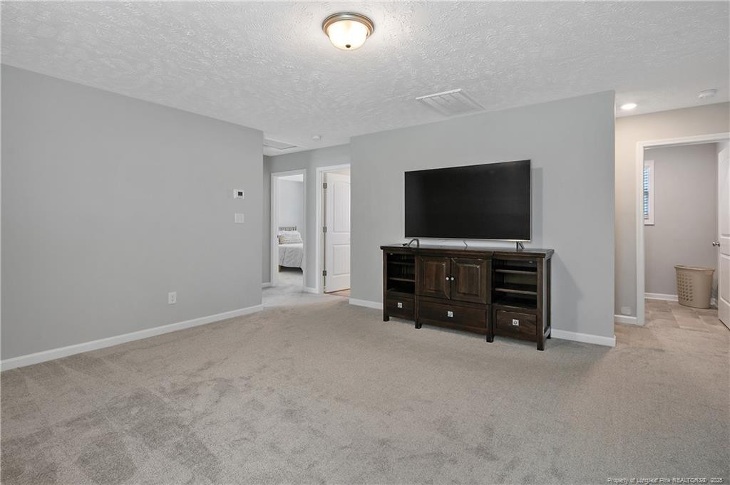 4631 Cedar Pass Drive Property Photo 21