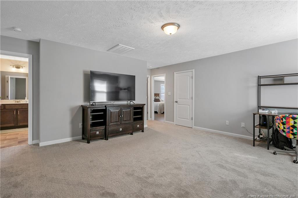 4631 Cedar Pass Drive Property Photo 22