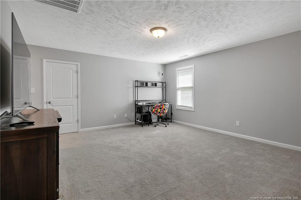 4631 Cedar Pass Drive Property Photo 23