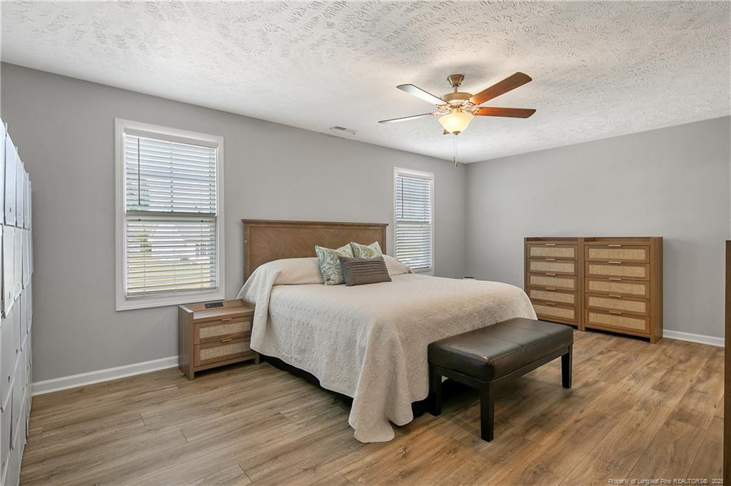 4631 Cedar Pass Drive Property Photo 24