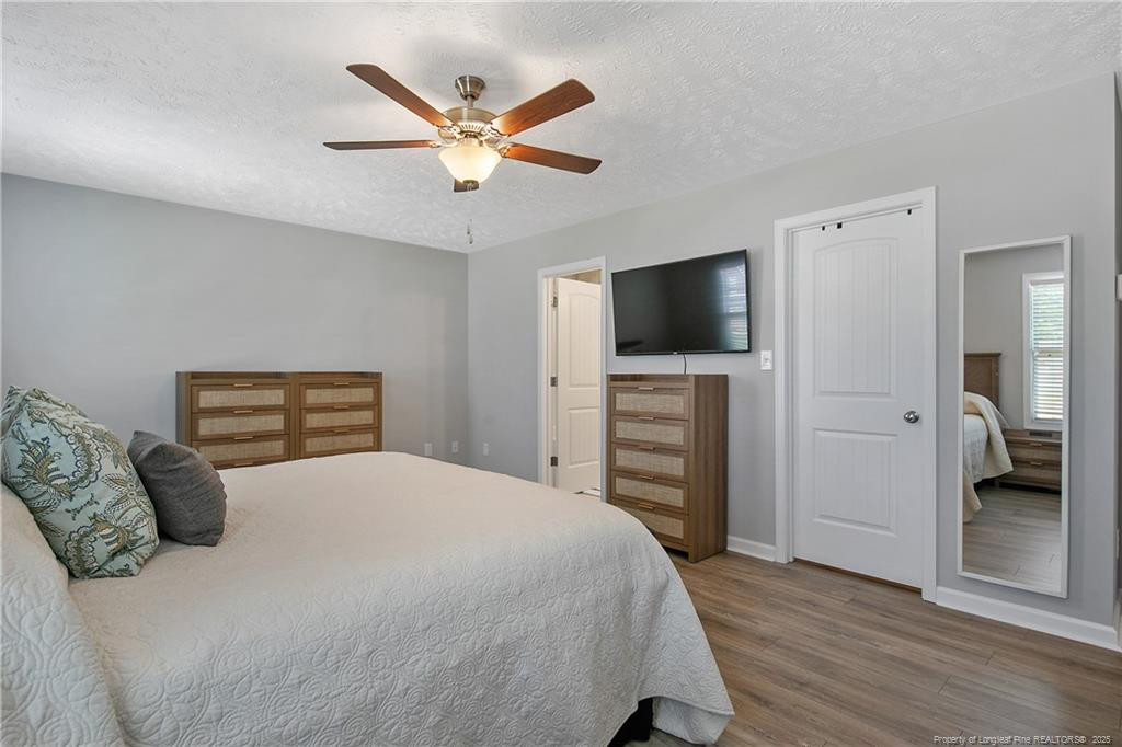 4631 Cedar Pass Drive Property Photo 25