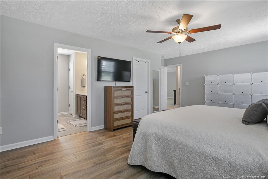 4631 Cedar Pass Drive Property Photo 26