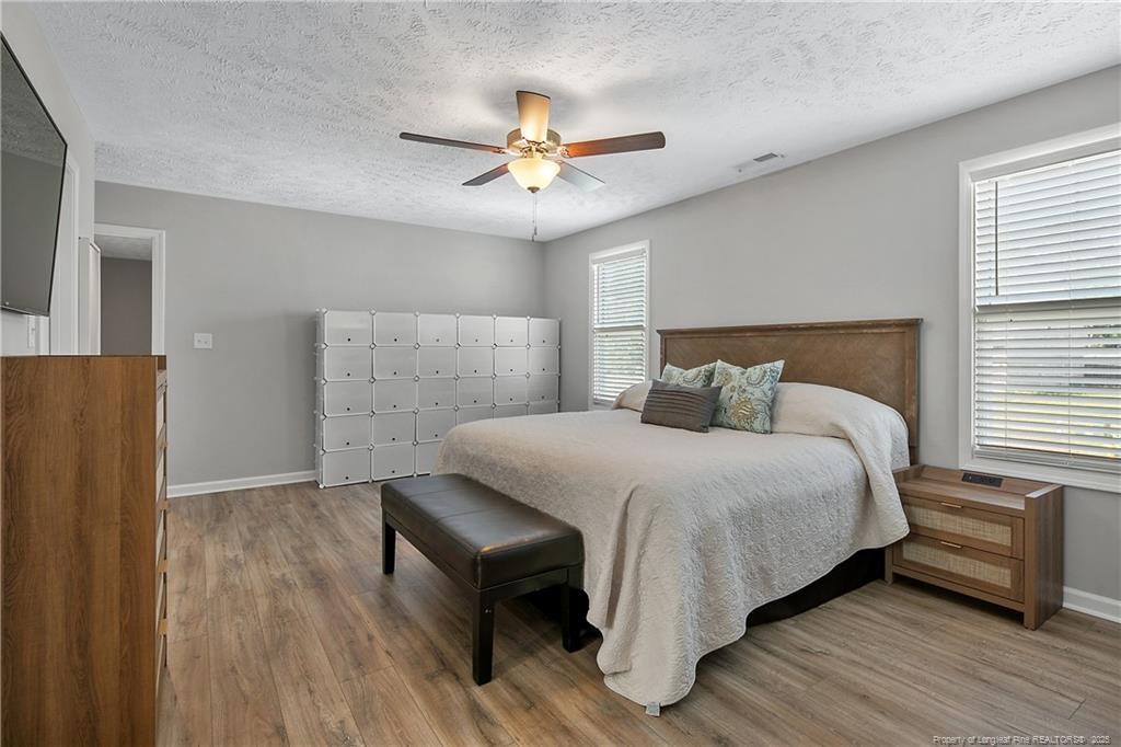 4631 Cedar Pass Drive Property Photo 27