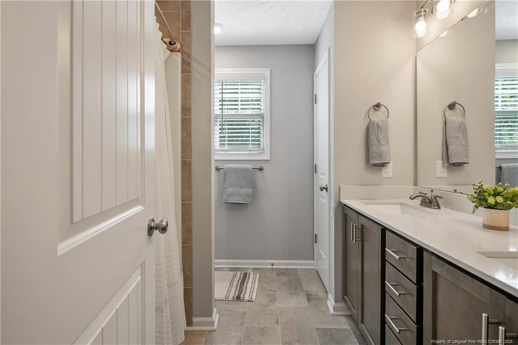 4631 Cedar Pass Drive Property Photo 28