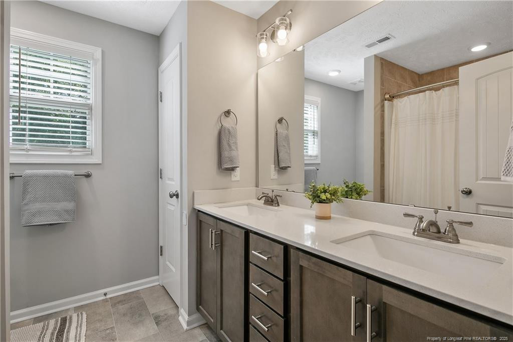 4631 Cedar Pass Drive Property Photo 29