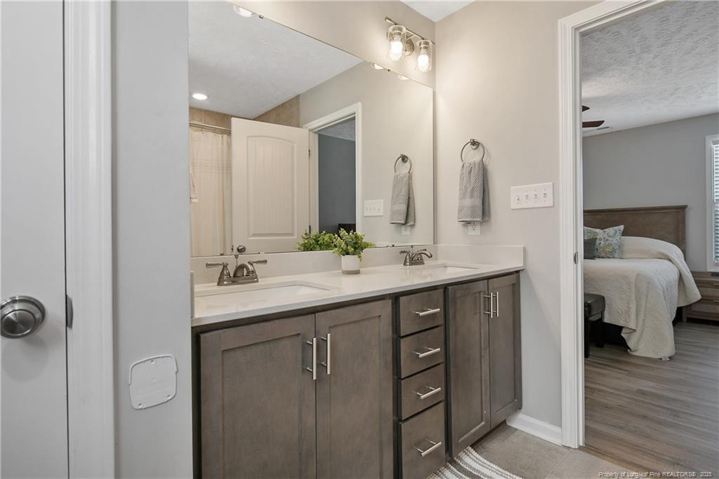 4631 Cedar Pass Drive Property Photo 30