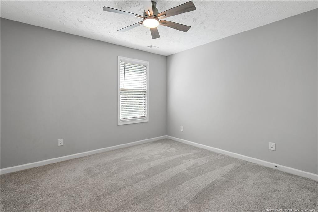 4631 Cedar Pass Drive Property Photo 33