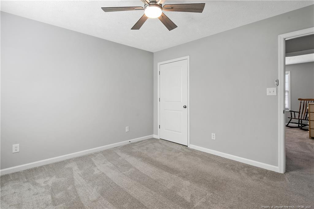 4631 Cedar Pass Drive Property Photo 34