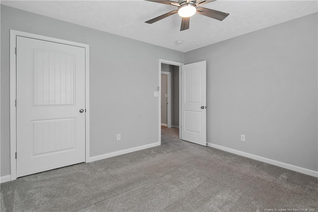 4631 Cedar Pass Drive Property Photo 35