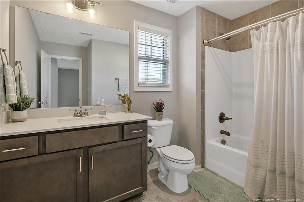 4631 Cedar Pass Drive Property Photo 36