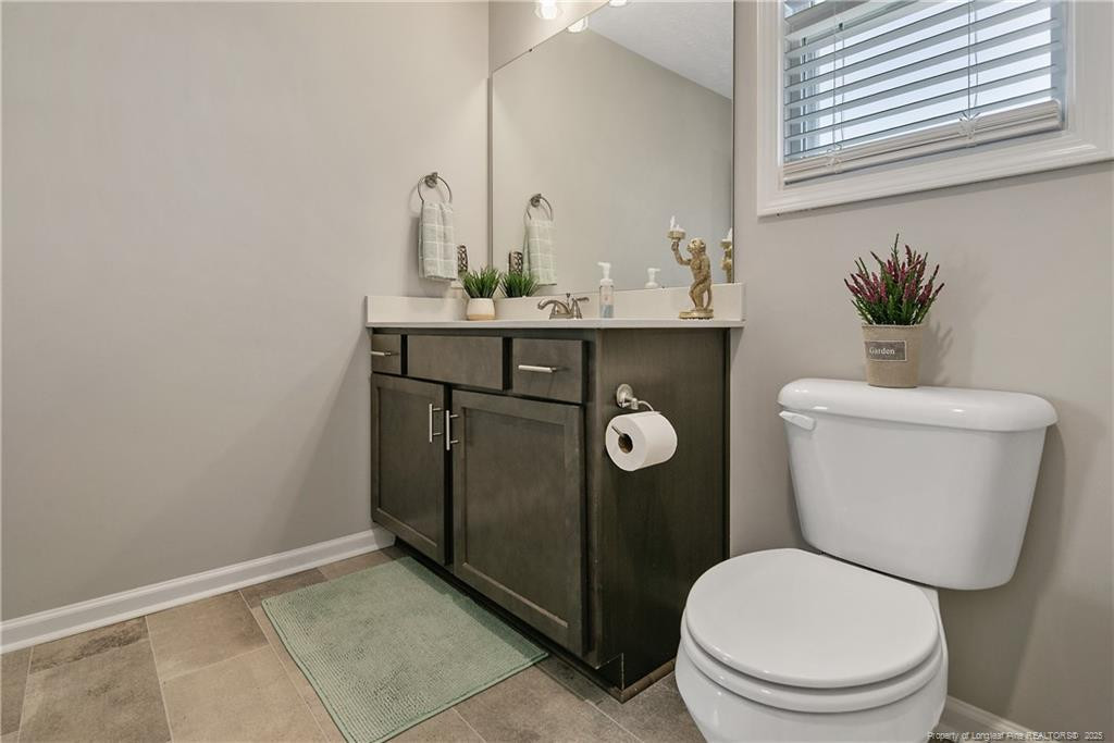 4631 Cedar Pass Drive Property Photo 37