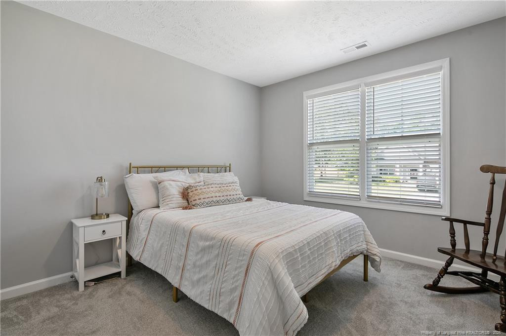 4631 Cedar Pass Drive Property Photo 38