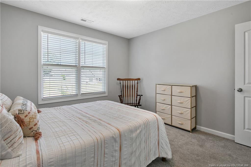 4631 Cedar Pass Drive Property Photo 39