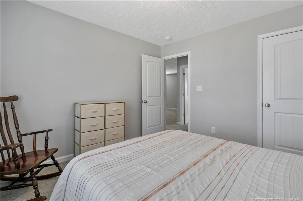 4631 Cedar Pass Drive Property Photo 40