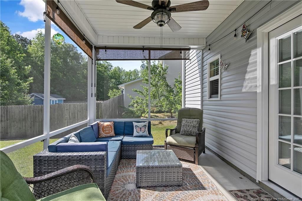 4631 Cedar Pass Drive Property Photo 41