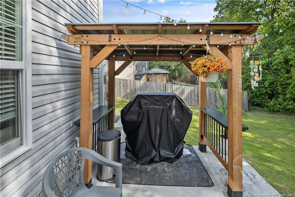 4631 Cedar Pass Drive Property Photo 42