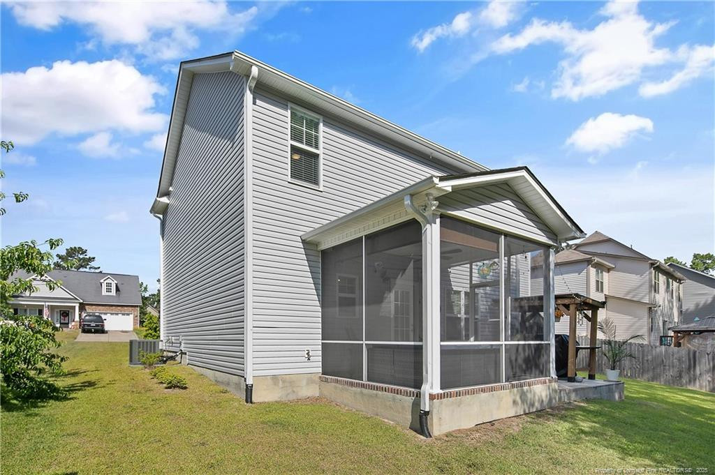 4631 Cedar Pass Drive Property Photo 44