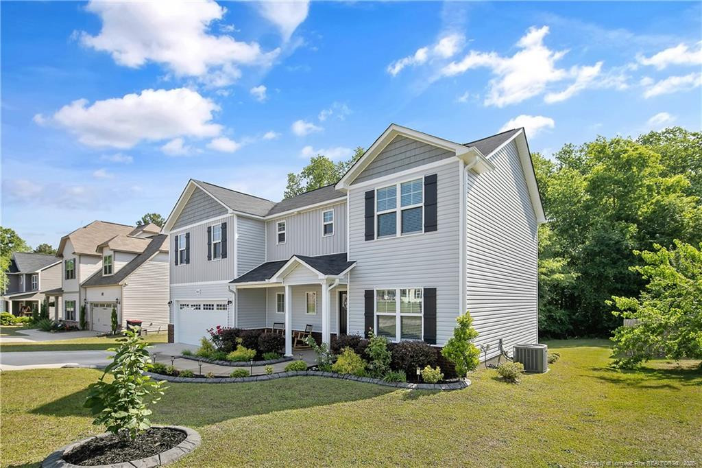 4631 Cedar Pass Drive Property Photo 46