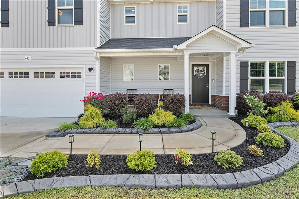 4631 Cedar Pass Drive Property Photo 48