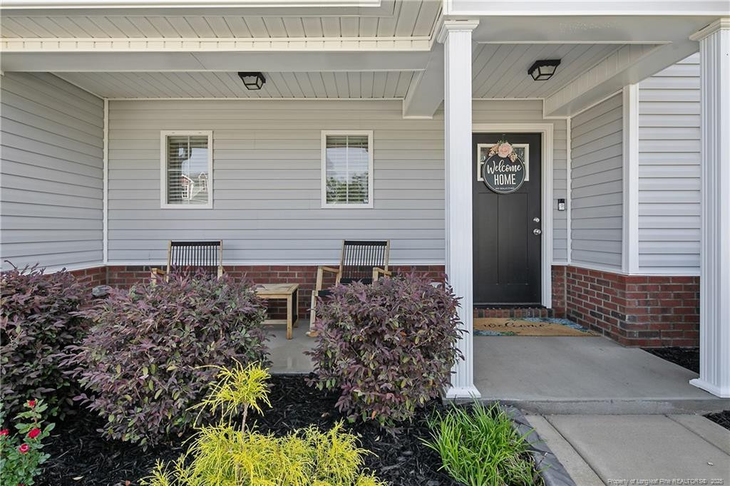 4631 Cedar Pass Drive Property Photo 49