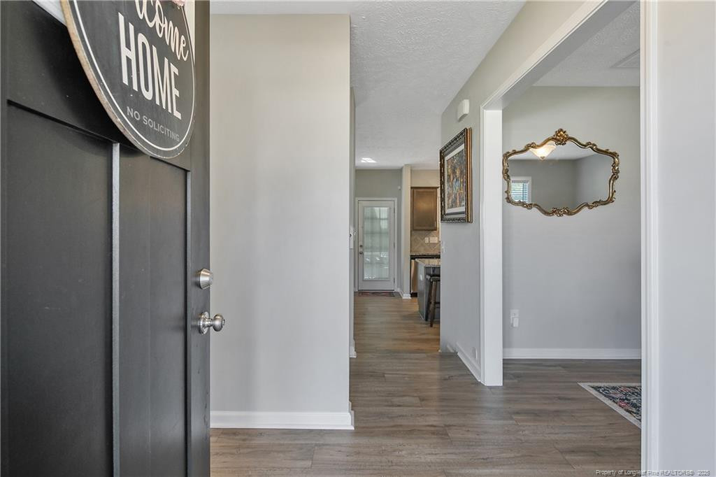 4631 Cedar Pass Drive Property Photo 50