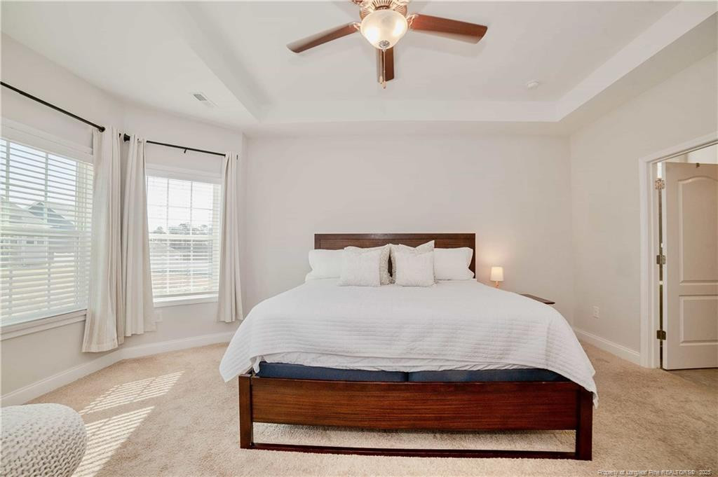2415 Cedar Ridge Court Property Photo 9