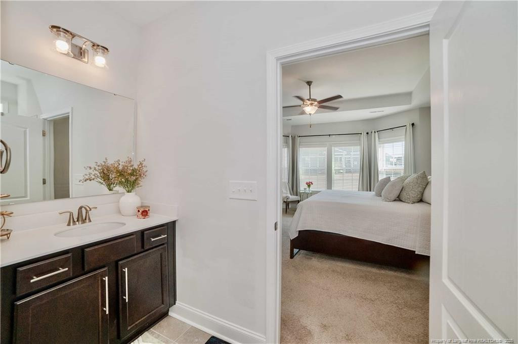2415 Cedar Ridge Court Property Photo 12