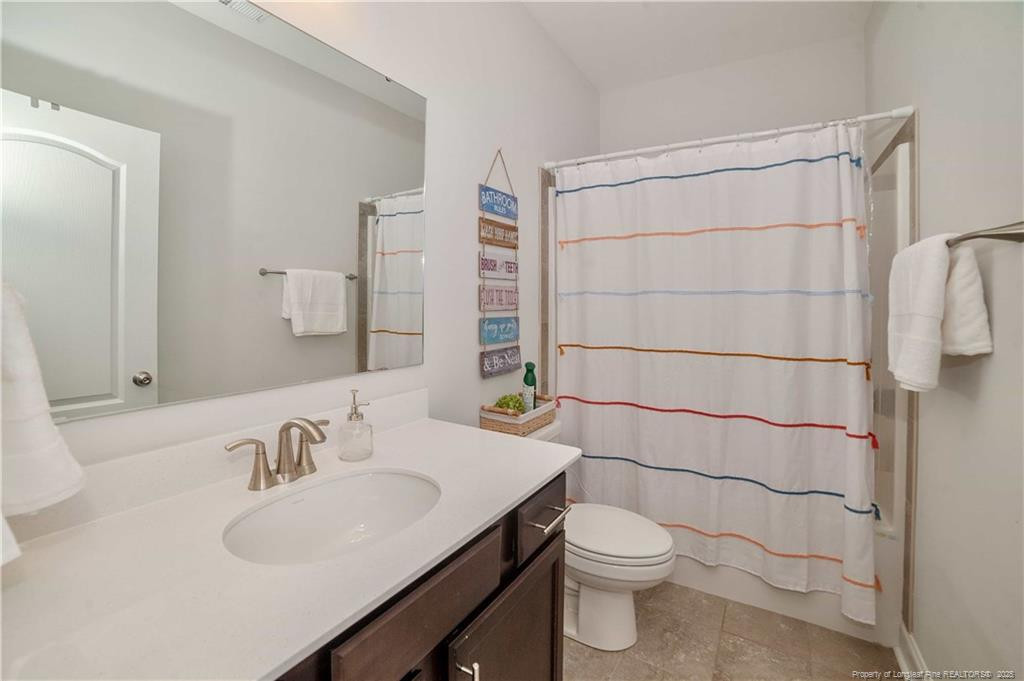 2415 Cedar Ridge Court Property Photo 14