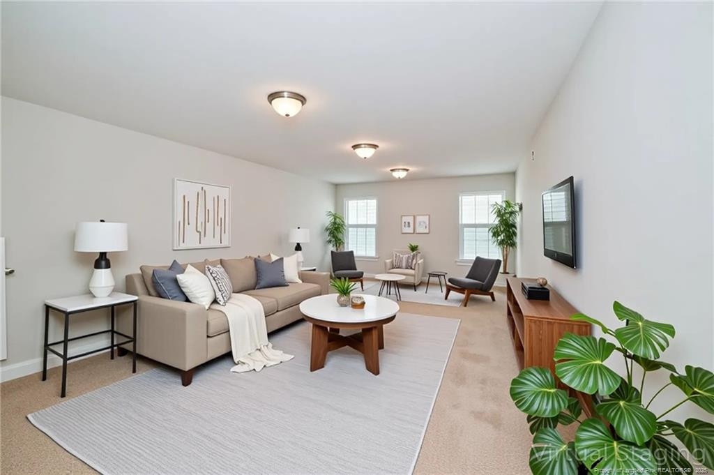 2415 Cedar Ridge Court Property Photo 17