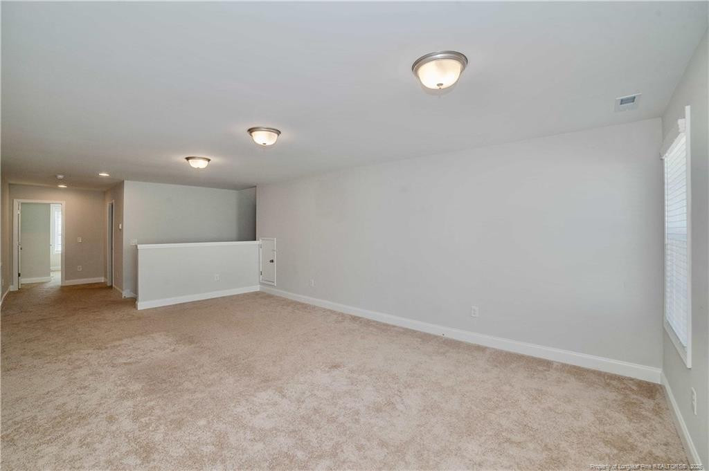 2415 Cedar Ridge Court Property Photo 22