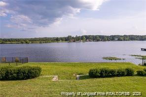 2415 Cedar Ridge Court Property Photo 23