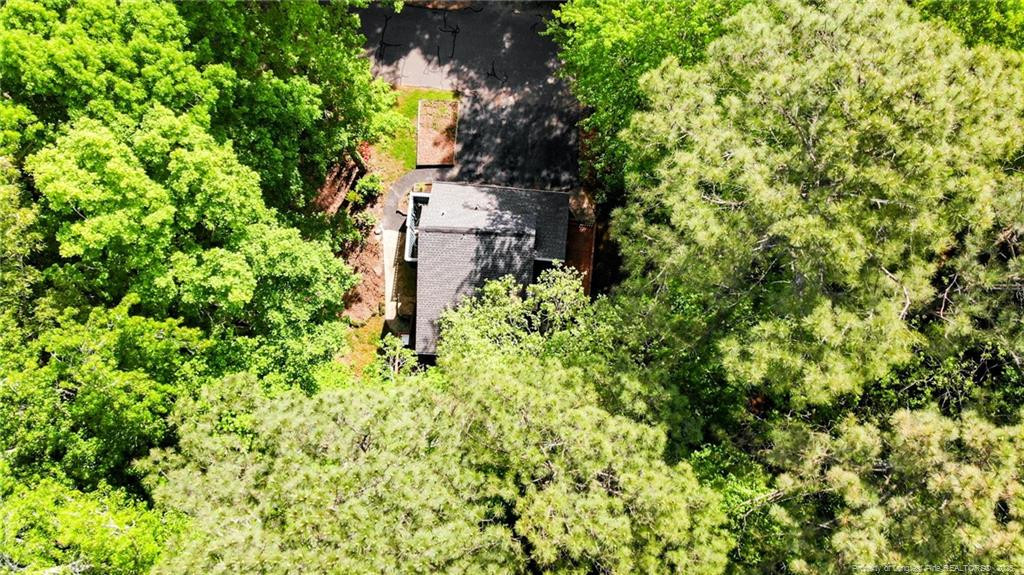 416 Harbor Trace Property Photo 3