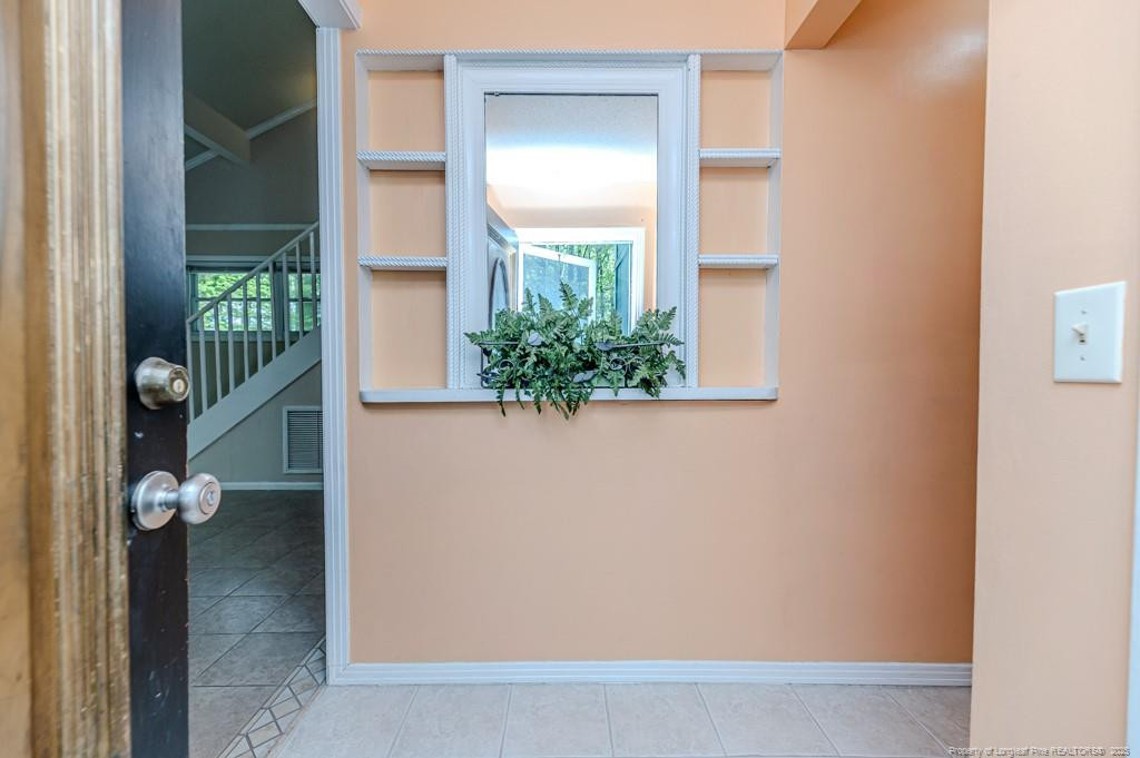 416 Harbor Trace Property Photo 6