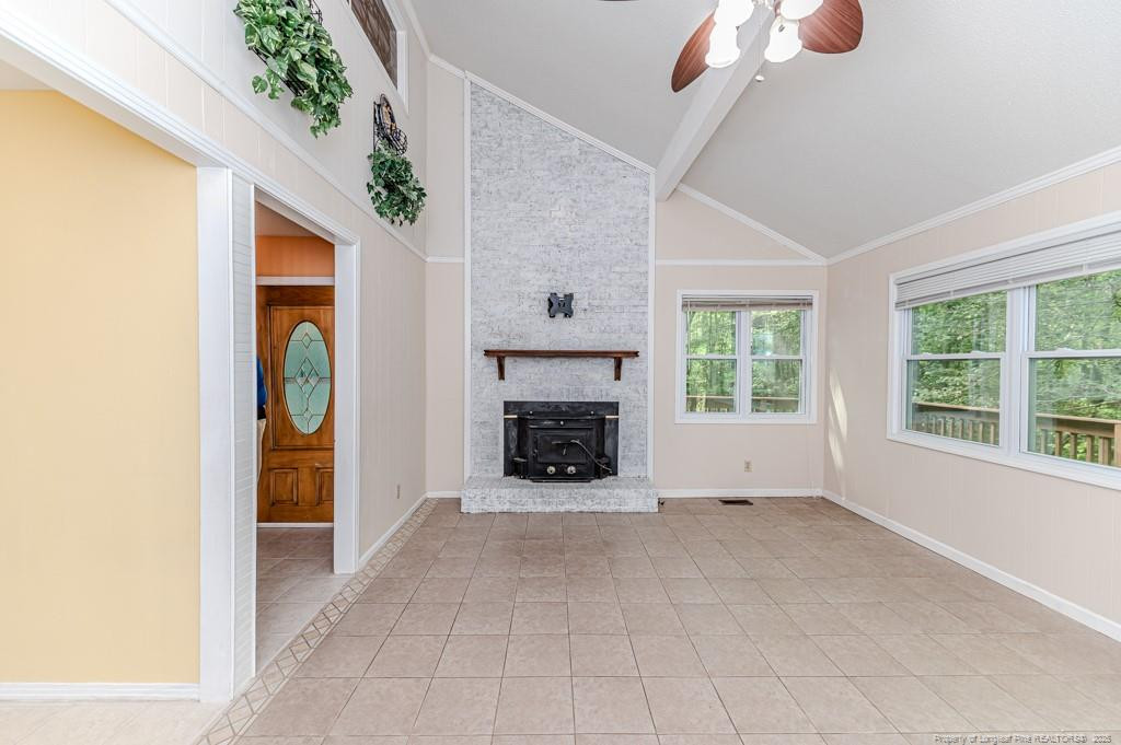416 Harbor Trace Property Photo 7