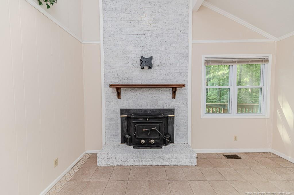 416 Harbor Trace Property Photo 8
