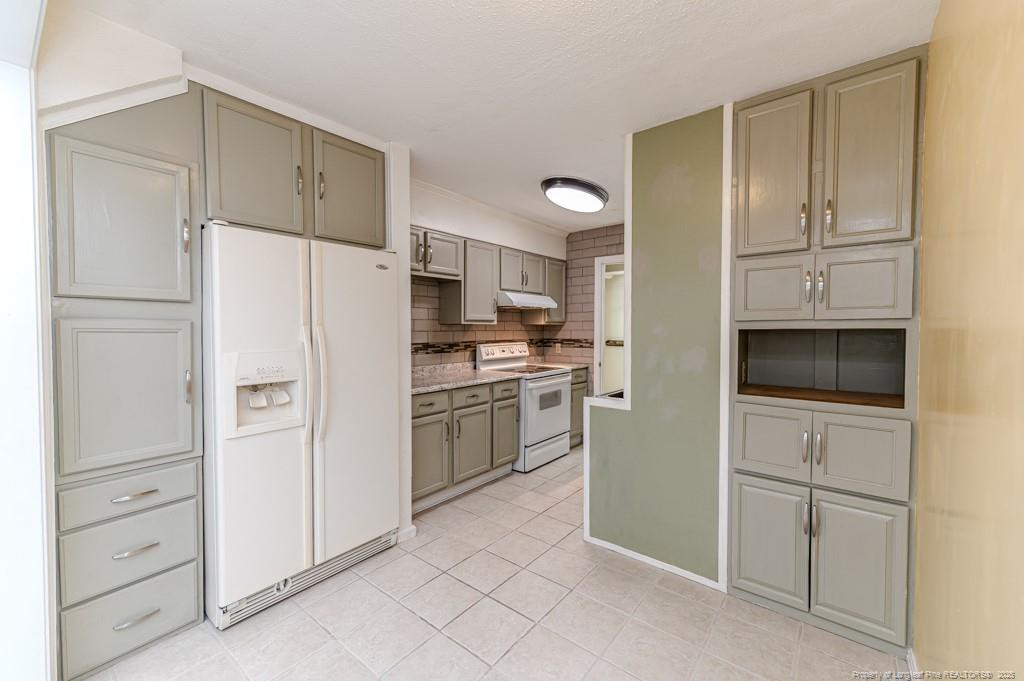416 Harbor Trace Property Photo 10