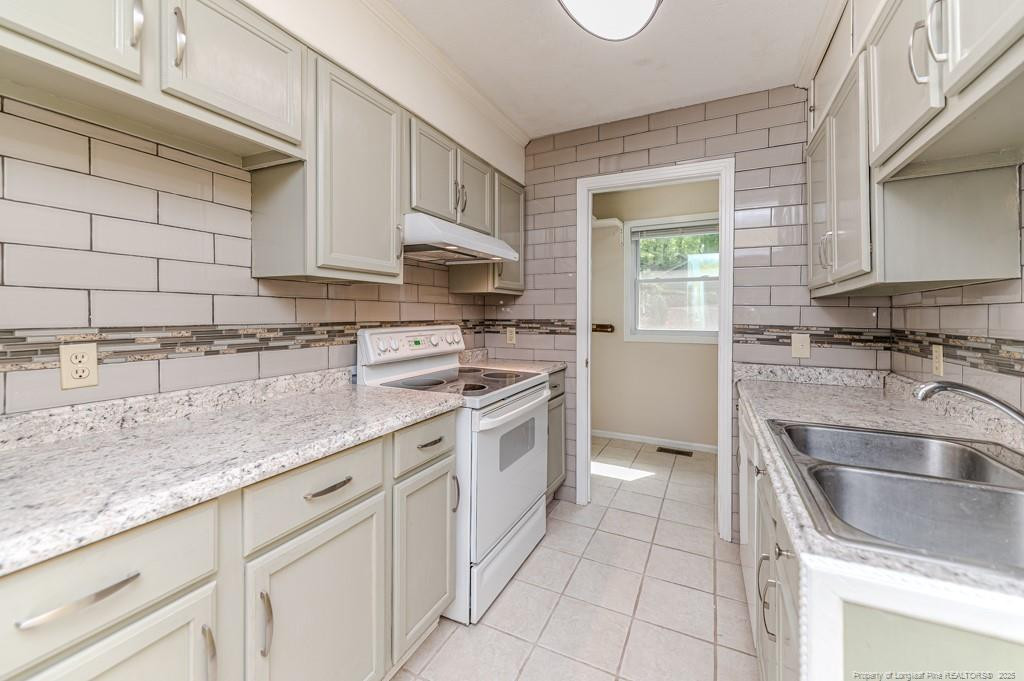 416 Harbor Trace Property Photo 11