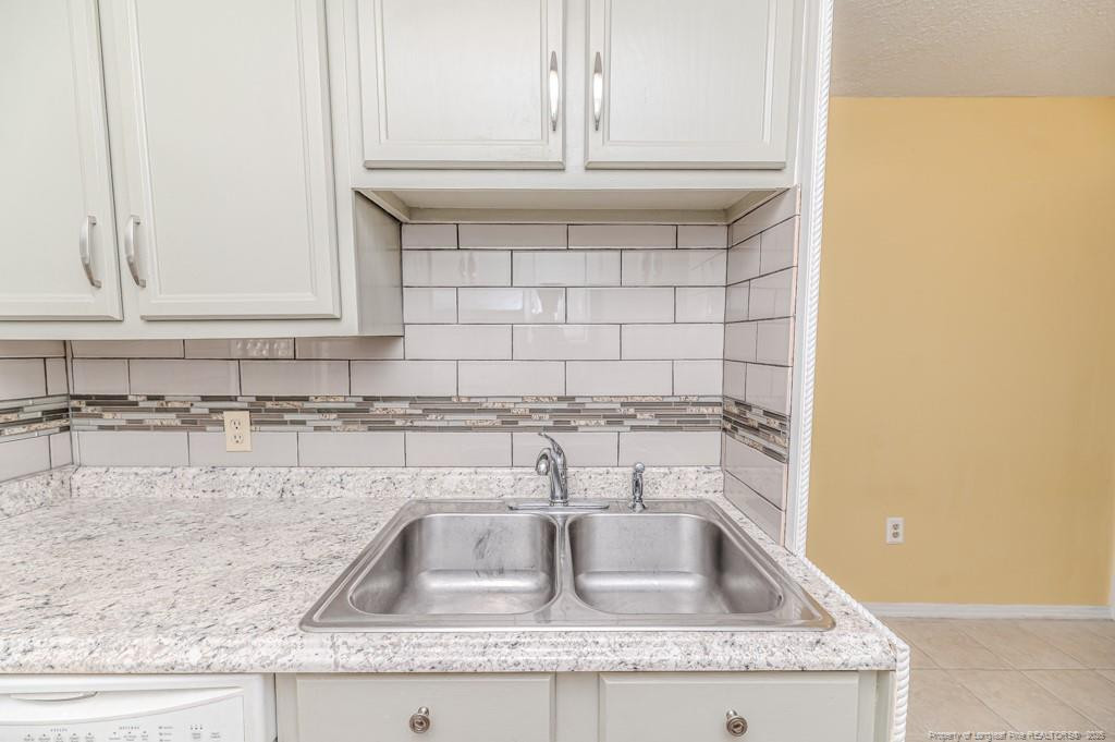 416 Harbor Trace Property Photo 13