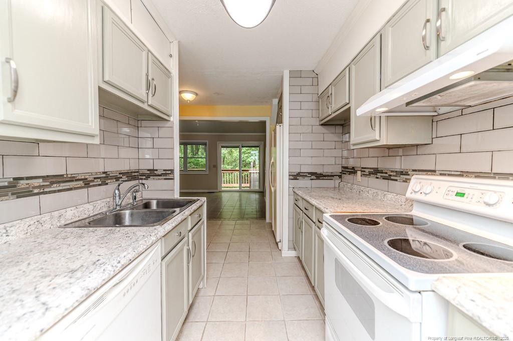 416 Harbor Trace Property Photo 15