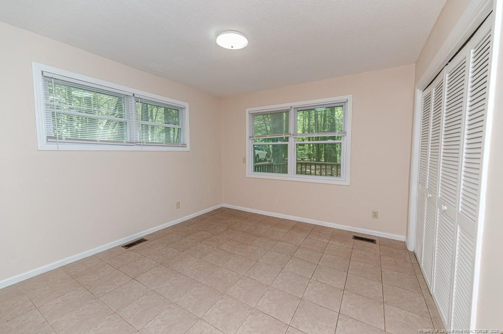 416 Harbor Trace Property Photo 17