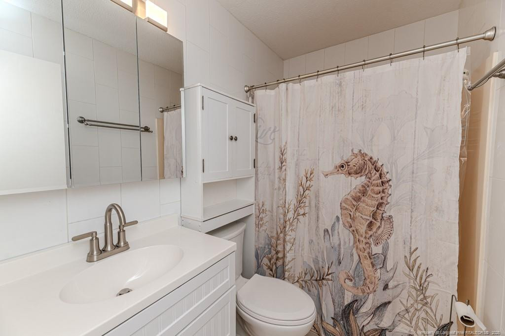 416 Harbor Trace Property Photo 18